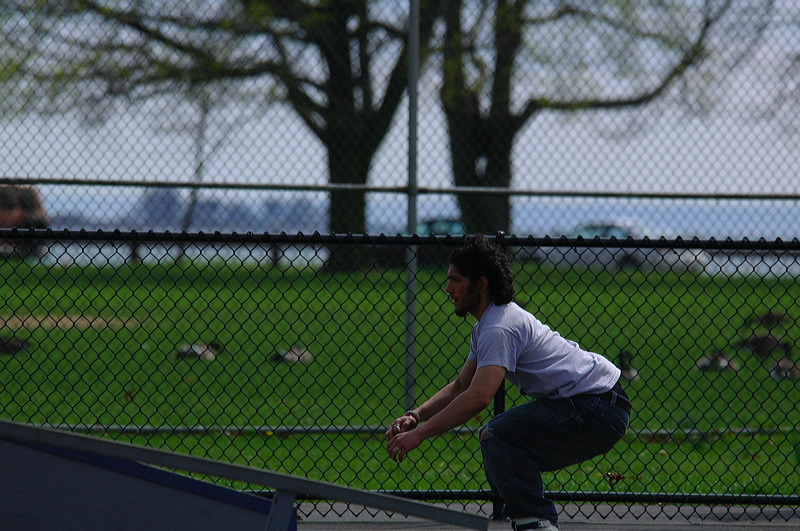 dsc_4771.jpg