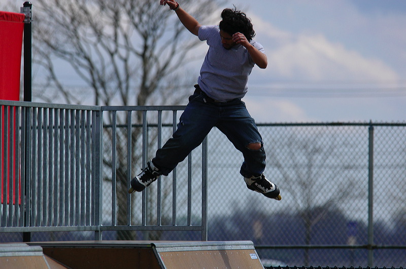 dsc_4772.jpg