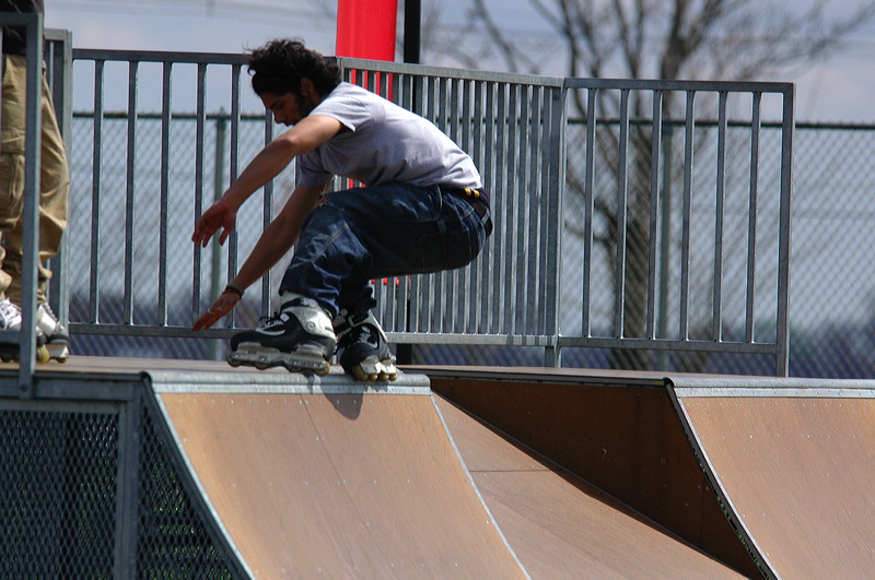 dsc_4774.jpg