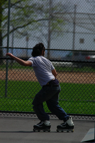 dsc_4775.jpg