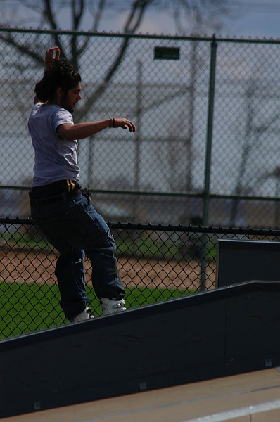dsc_4776.jpg