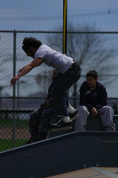 dsc_4778.jpg