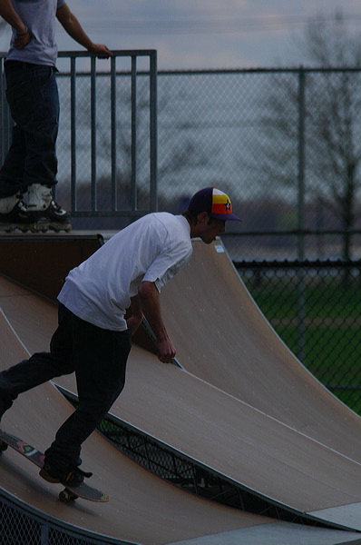 dsc_4780.jpg