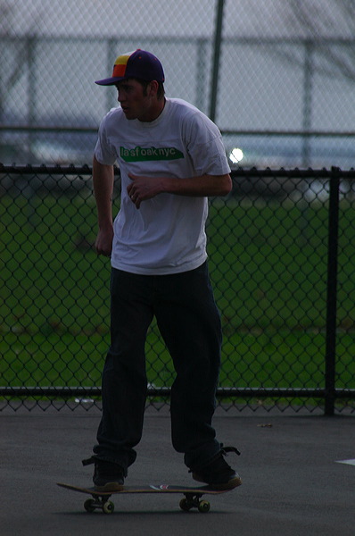 dsc_4784.jpg