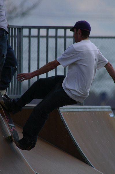 dsc_4785.jpg
