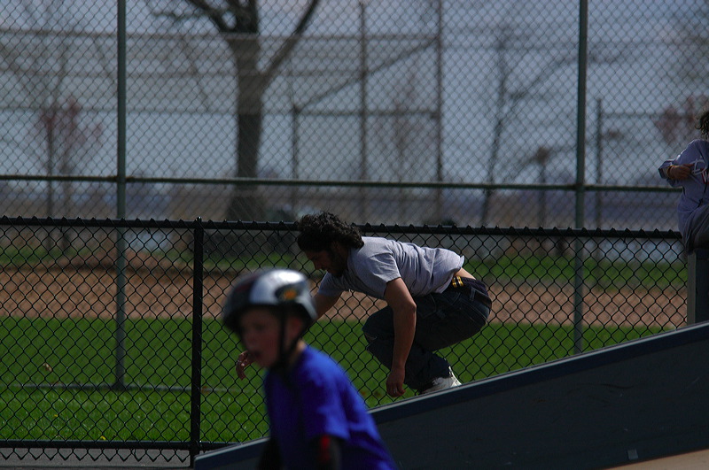 dsc_4792.jpg