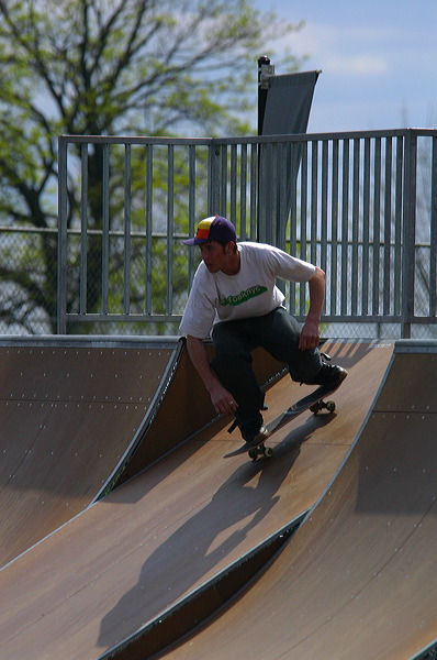 dsc_4793.jpg