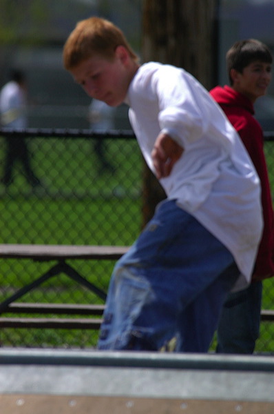 dsc_4795.jpg