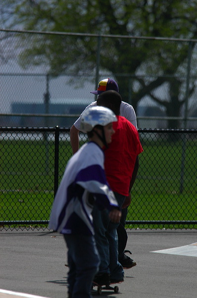 dsc_4797.jpg