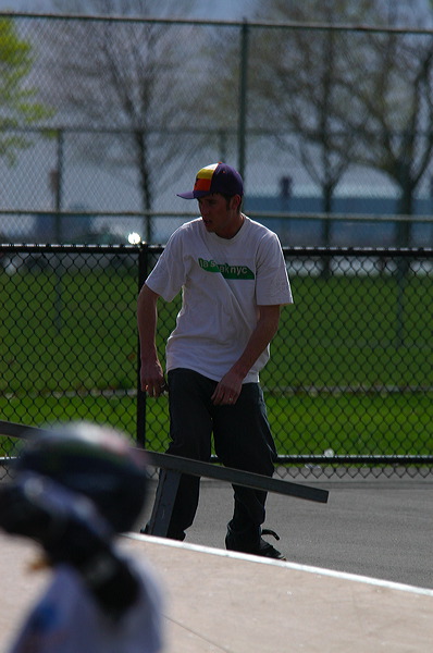 dsc_4798.jpg