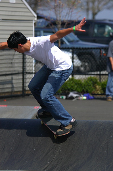 dsc_4810.jpg