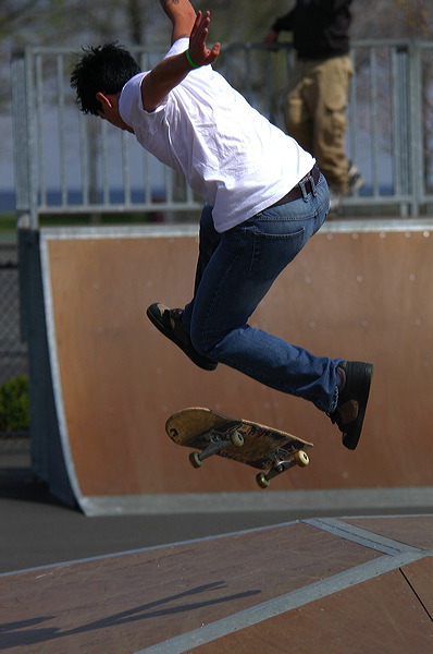 dsc_4818.jpg