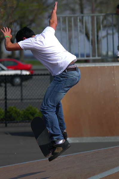 dsc_4819.jpg