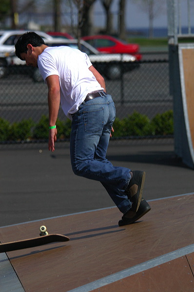 dsc_4820.jpg
