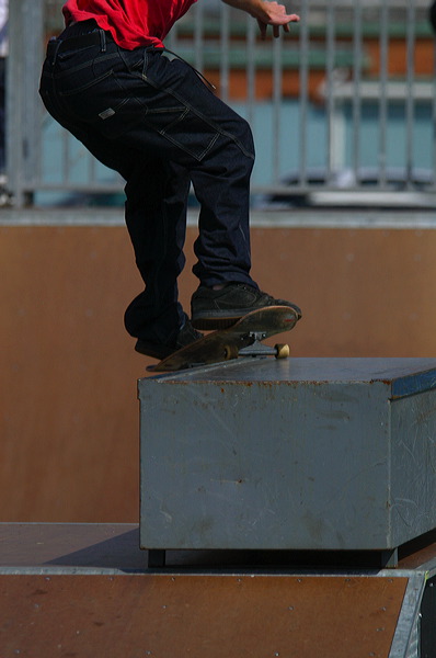 dsc_4825.jpg