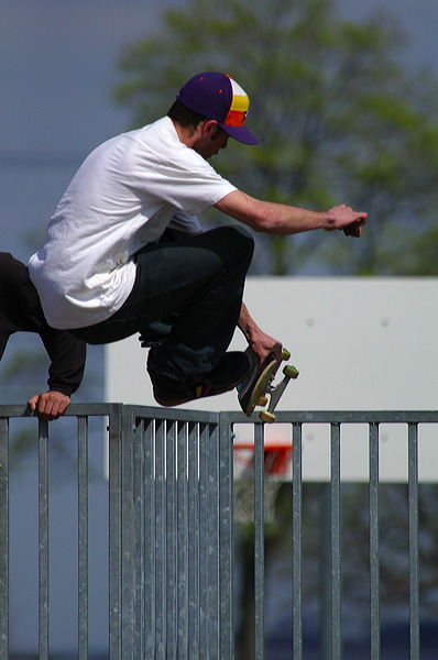 dsc_4832.jpg