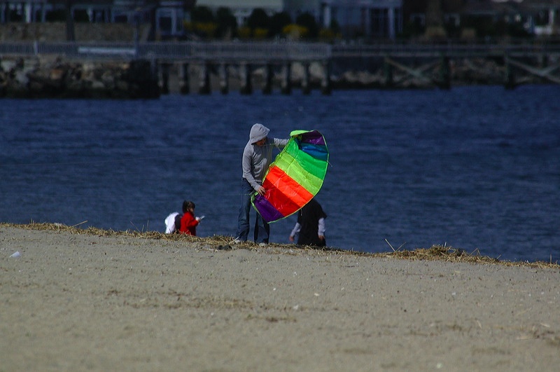 dsc_4840.jpg