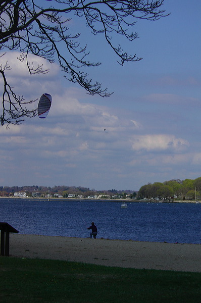dsc_4842.jpg