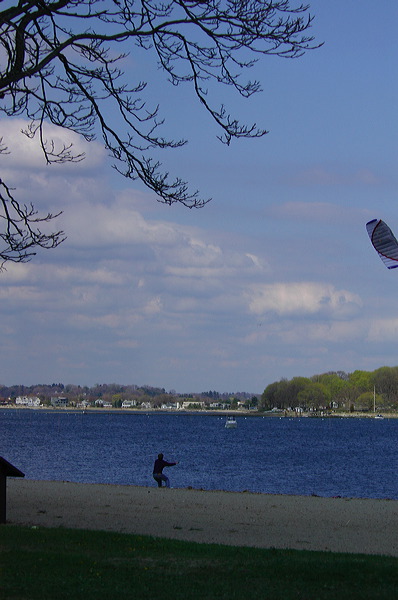 dsc_4843.jpg