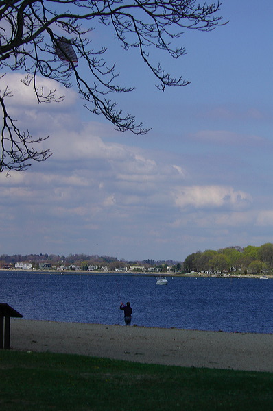 dsc_4845.jpg