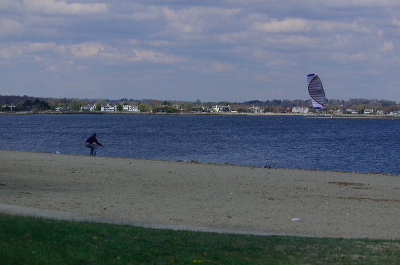 dsc_4846.jpg