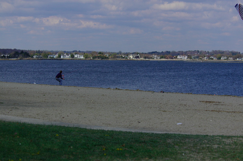 dsc_4847.jpg