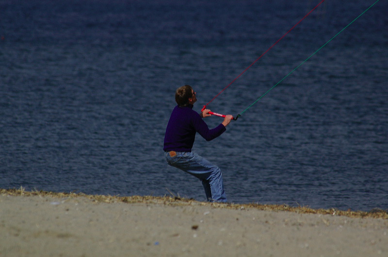 dsc_4852.jpg