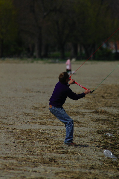dsc_4854.jpg