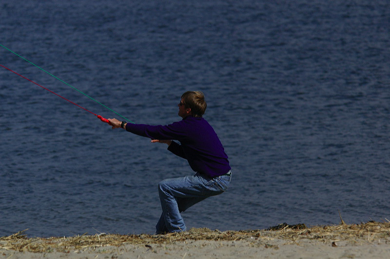 dsc_4856.jpg