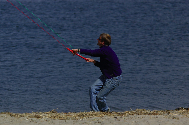 dsc_4857.jpg