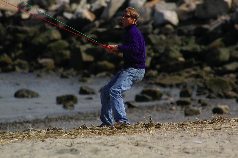 dsc_4858.jpg