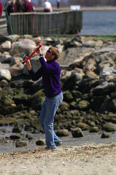 dsc_4862.jpg