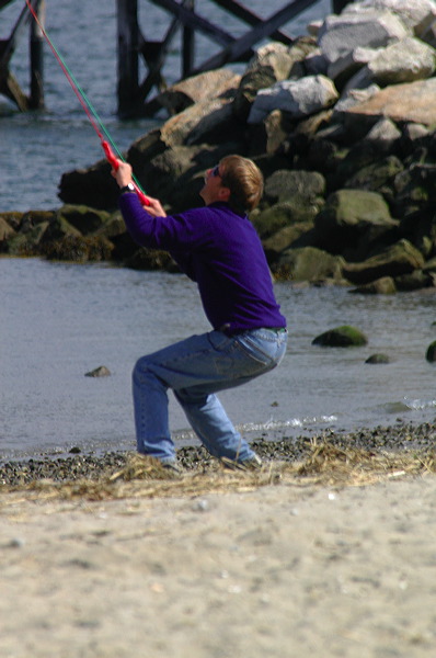 dsc_4865.jpg