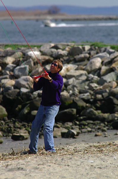 dsc_4867.jpg