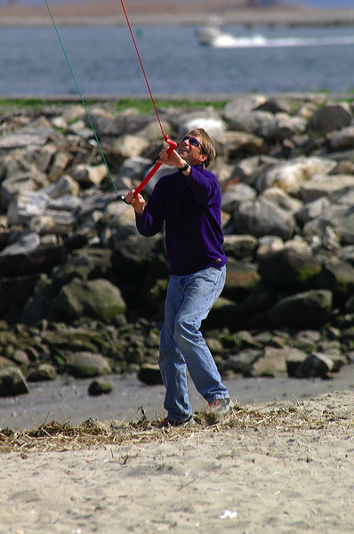 dsc_4868.jpg