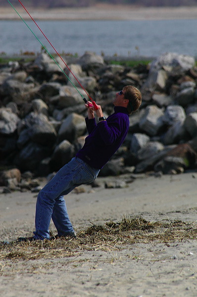 dsc_4869.jpg