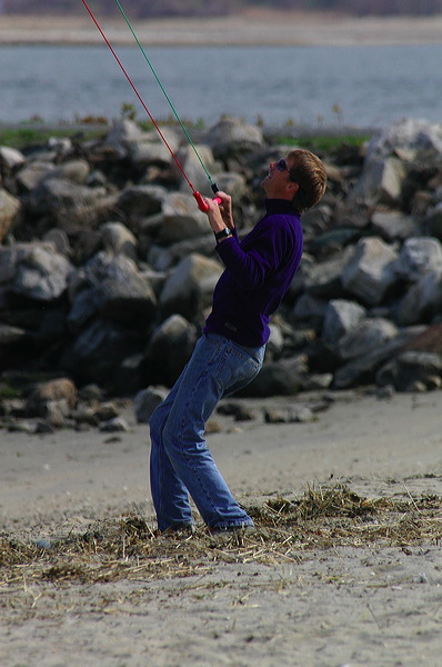 dsc_4870.jpg