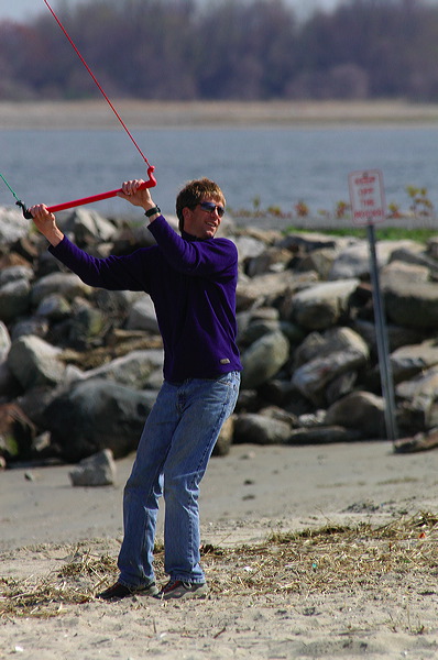 dsc_4871.jpg