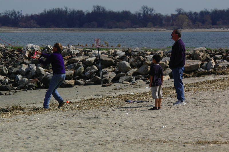 dsc_4873.jpg