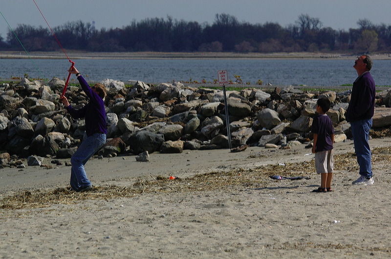 dsc_4874.jpg