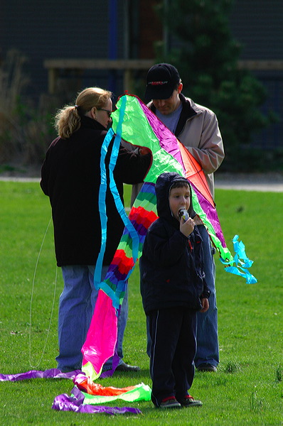 dsc_4876.jpg