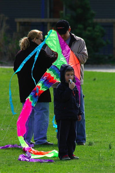 dsc_4877.jpg