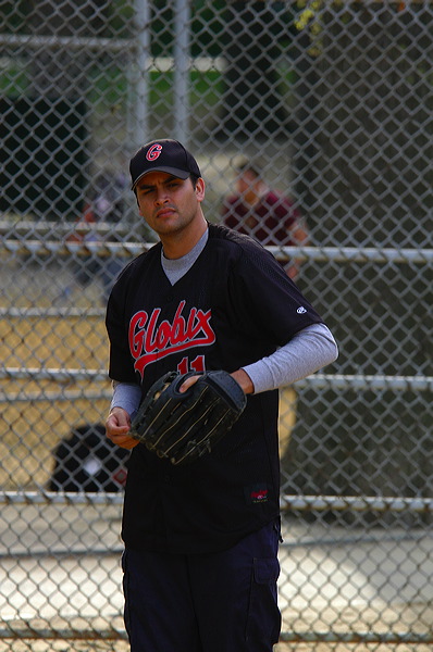 dsc_4878.jpg