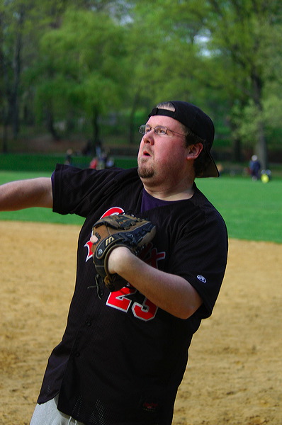dsc_4885.jpg