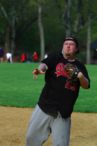 dsc_4886.jpg