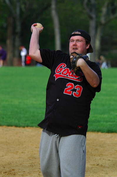 dsc_4887.jpg