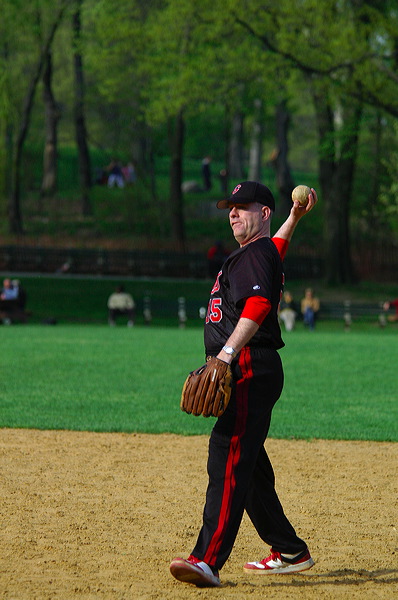 dsc_4889.jpg