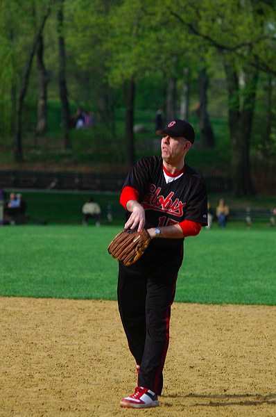 dsc_4890.jpg