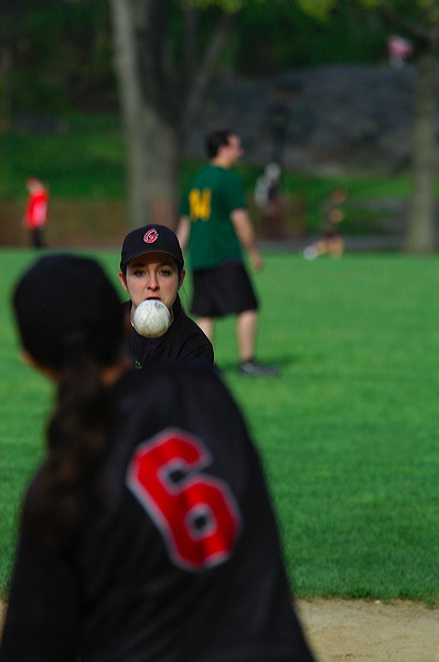 dsc_4891.jpg