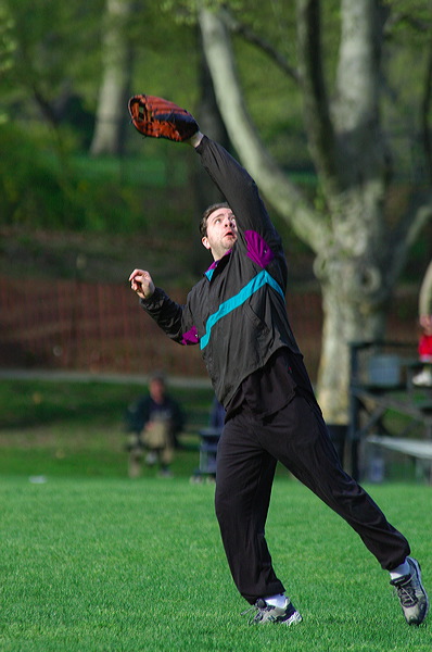 dsc_4895.jpg
